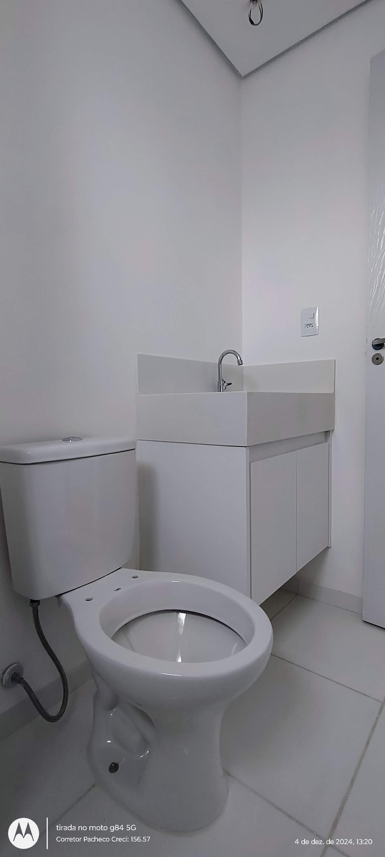 Imagem Apartamento com 1 Quarto à Venda, 35 m² em Centro - Diadema Imagem Apartamento com 1 Quarto à Venda, 35 m² em Centro - Diadema