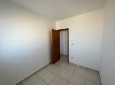 Imagem Apartamento com 2 Quartos à Venda, 50 m²em Chácaras Tubalina e Quartel - Uberlândia