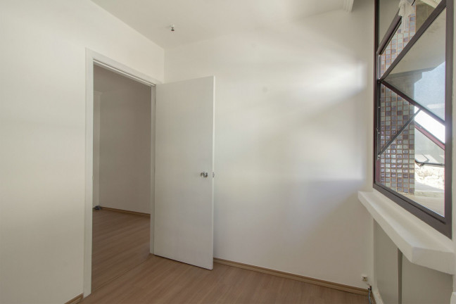 Imagem Sala Comercial à Venda, 55 m² em Centro - São Caetano do Sul Imagem Sala Comercial à Venda, 55 m² em Centro - São Caetano do Sul