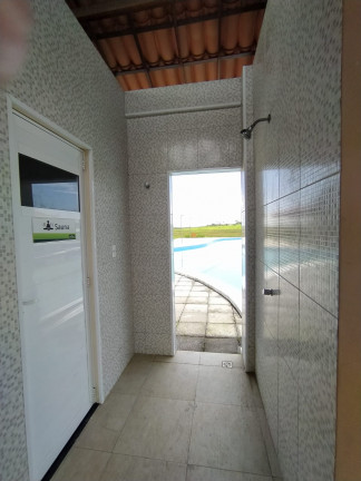 Imagem Terreno à Venda, 250 m² em Forquilha - Pacatuba