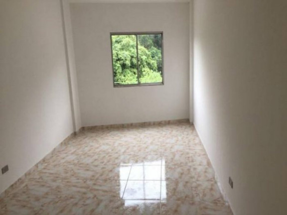 Apartamento com 2 Quartos à Venda, 63 m² em Taboão - São Bernardo Do Campo