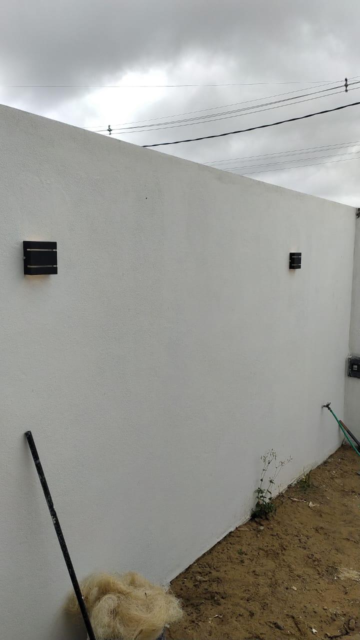 Imagem Casa com 2 Quartos à Venda, 65 m²em Donana - Campos dos Goytacazes