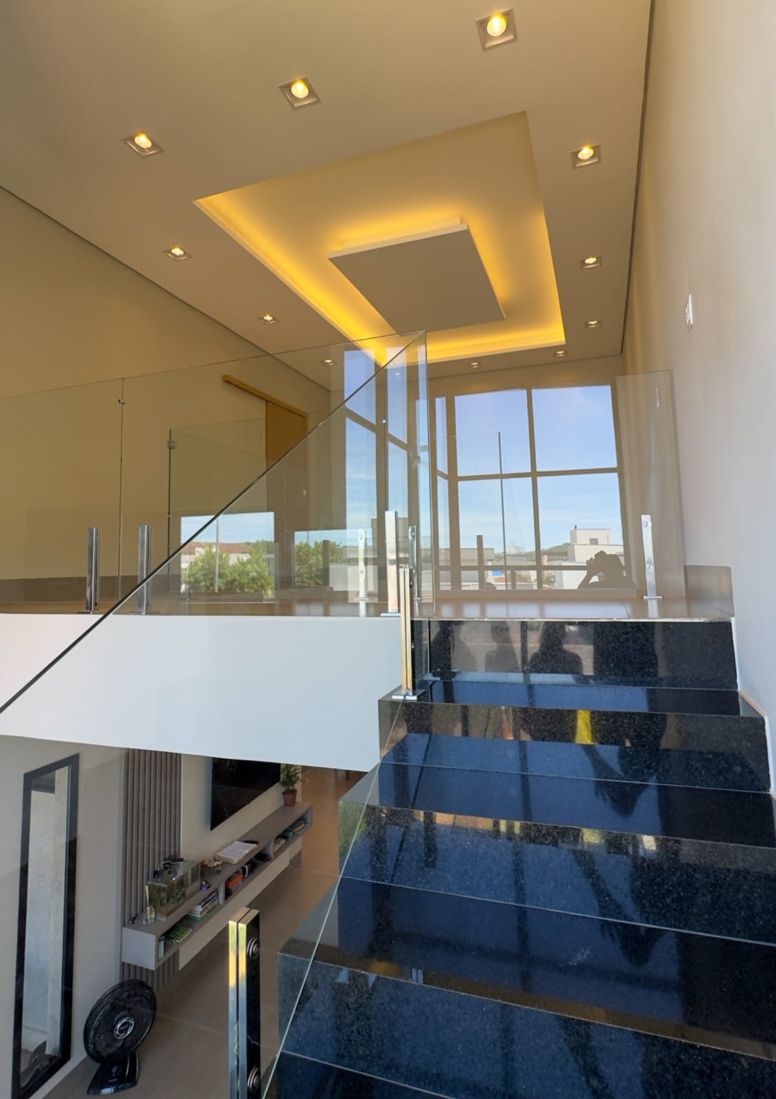 Imagem Sobrado com 3 Quartos à Venda, 226 m² em Real Sul - Ribeirão Preto Imagem Sobrado com 3 Quartos à Venda, 226 m² em Real Sul - Ribeirão Preto
