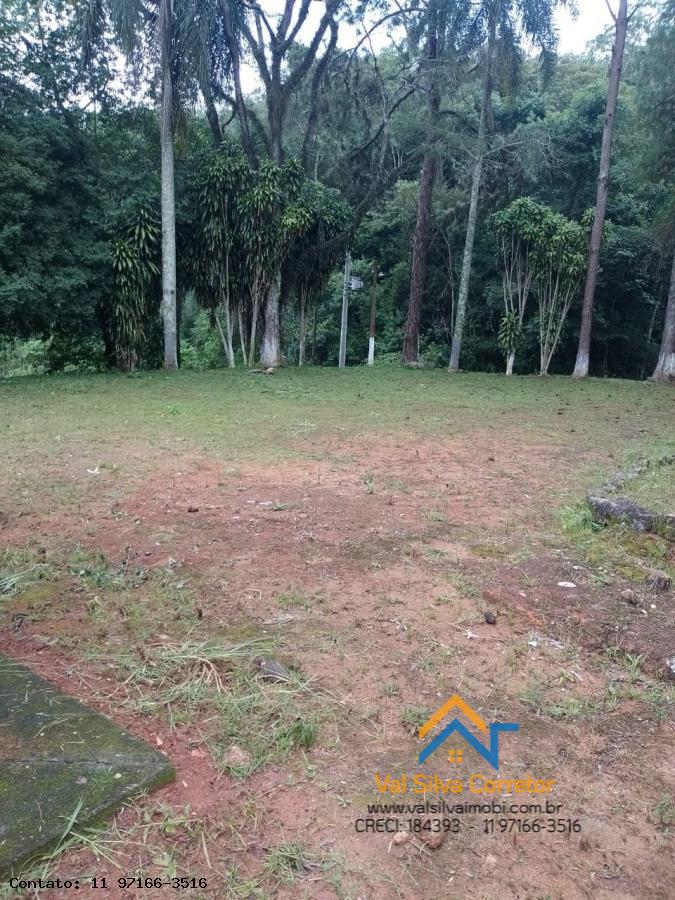 Imagem Chácara com 3 Quartos à Venda, 32 m²em Alto Da Serra (Mailasqui) - São Roque