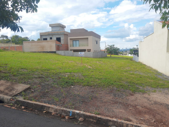 Imagem Terreno à Venda, 250 m² em Bonfim Paulista - Ribeirão Preto Imagem Terreno à Venda, 250 m² em Bonfim Paulista - Ribeirão Preto