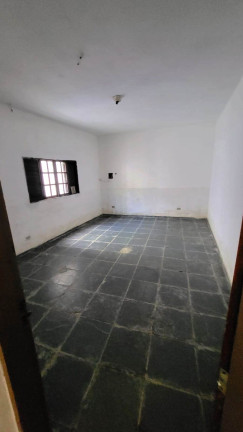 Imagem Casa com 2 Quartos à Venda, 110 m² em Loteamento Jardim Primavera - Caraguatatuba Imagem Casa com 2 Quartos à Venda, 110 m² em Loteamento Jardim Primavera - Caraguatatuba
