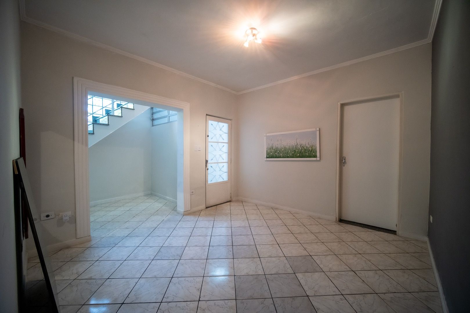 Imagem Casa com 4 Quartos à Venda, 176 m² em Jardim Elvira - Osasco