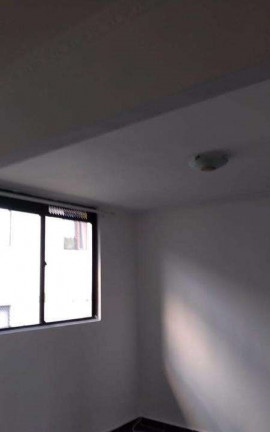 Imagem Apartamento à Venda, 50 m² em Jardim Antártica - São Paulo Imagem Apartamento à Venda, 50 m² em Jardim Antártica - São Paulo
