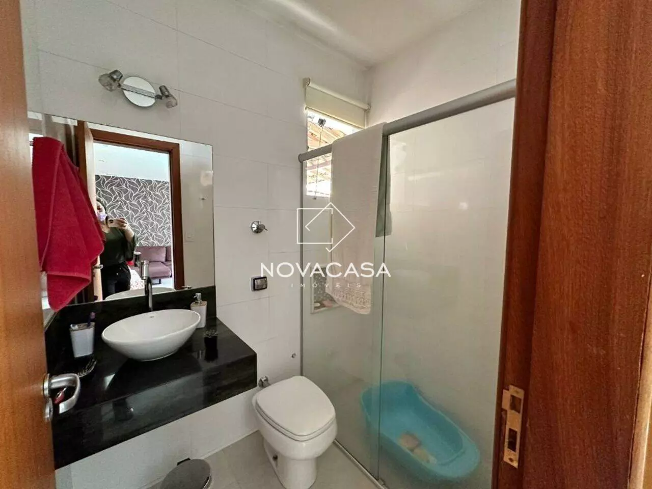 Imagem Casa com 5 Quartos à Venda, 625 m² em Santa Branca - Belo Horizonte Imagem Casa com 5 Quartos à Venda, 625 m² em Santa Branca - Belo Horizonte
