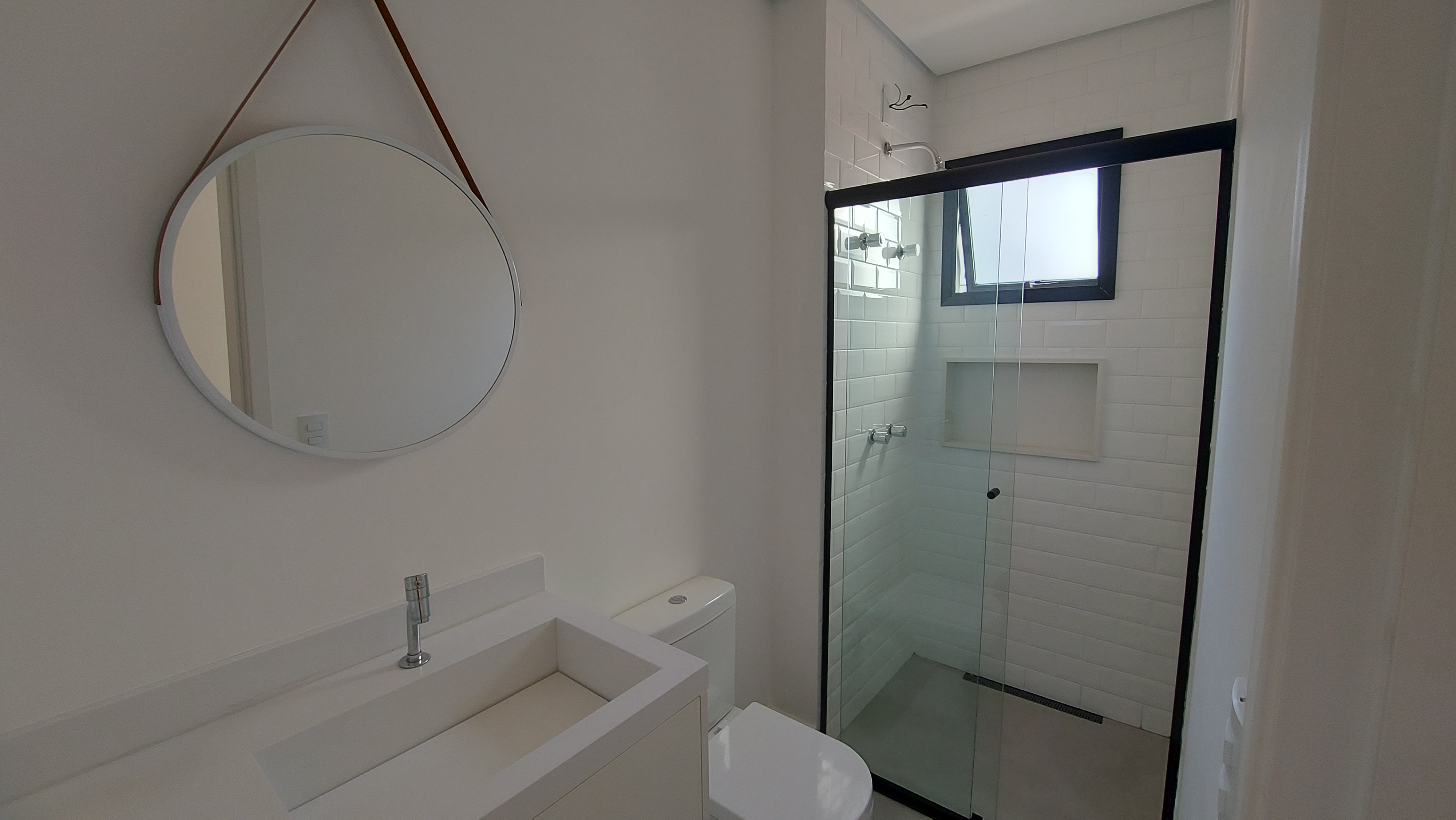 Imagem Casa de Condomínio com 3 Quartos à Venda, 145 m²em Vila Monte Alegre - São Paulo Imagem Casa de Condomínio com 3 Quartos à Venda, 145 m²em Vila Monte Alegre - São Paulo