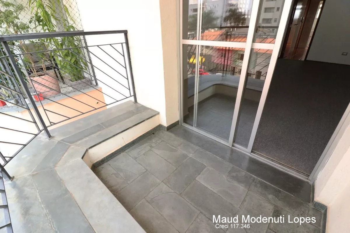 Imagem Apartamento com 2 Quartos à Venda, 71 m² em Vila Gumercindo - São Paulo Imagem Apartamento com 2 Quartos à Venda, 71 m² em Vila Gumercindo - São Paulo