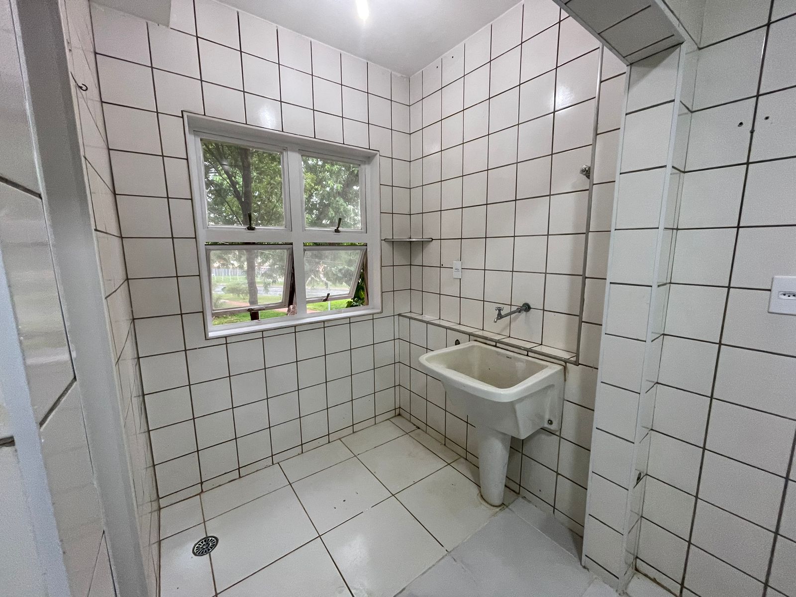 Imagem Apartamento com 2 Quartos à Venda, 70 m²em Vila Amélia - Ribeirão Preto