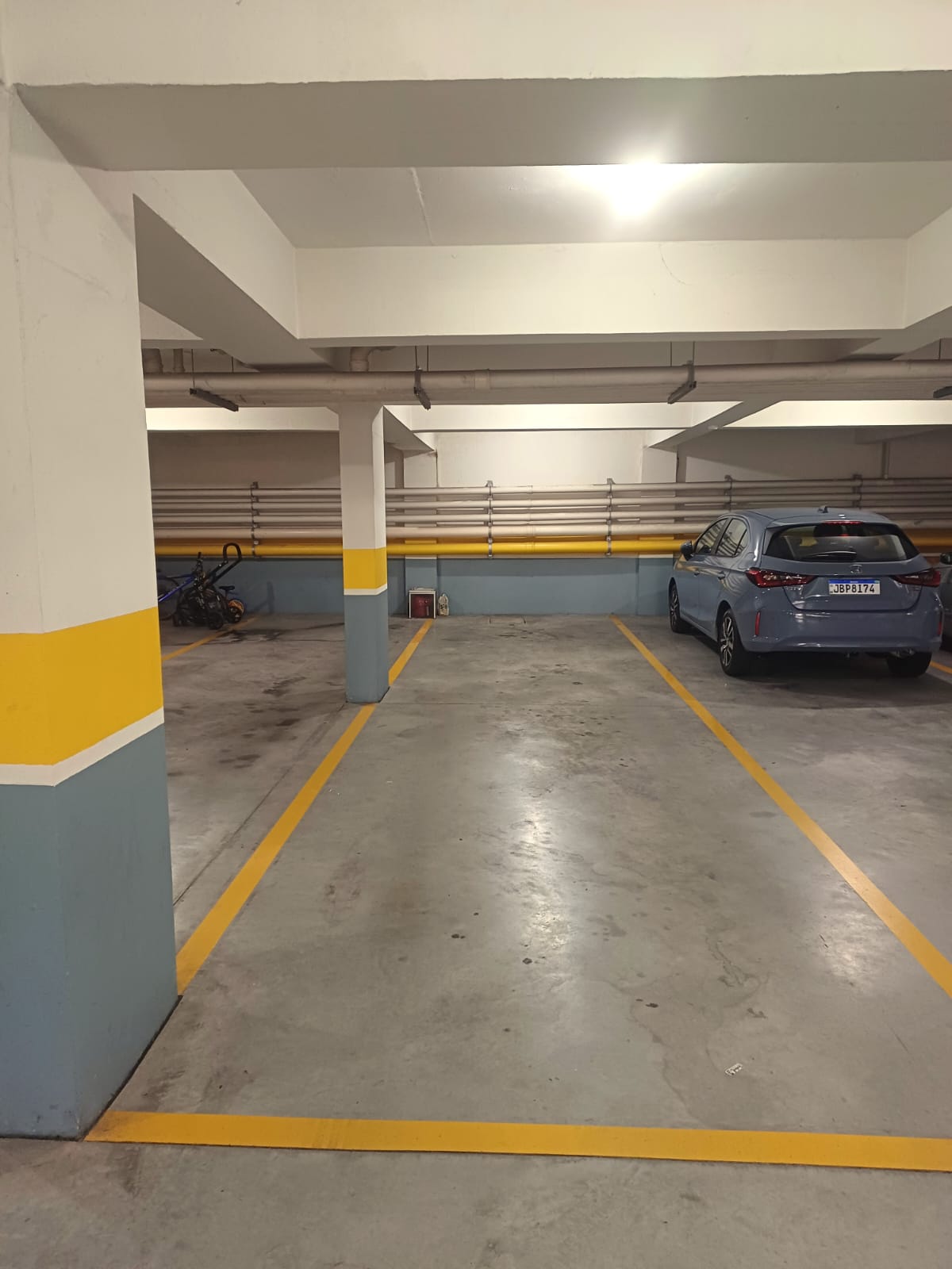 Imagem Apartamento com 2 Quartos à Venda, 94 m²em Petrópolis - Caxias do Sul