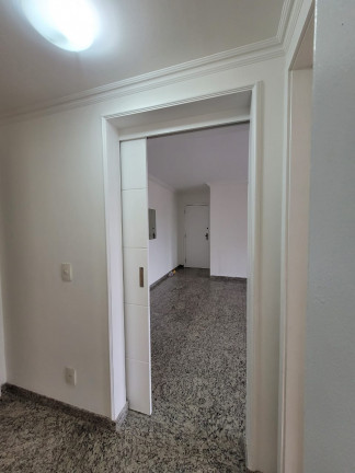 Imagem Apartamento com 3 Quartos à Venda, 110 m² em Boa Viagem - Niterói