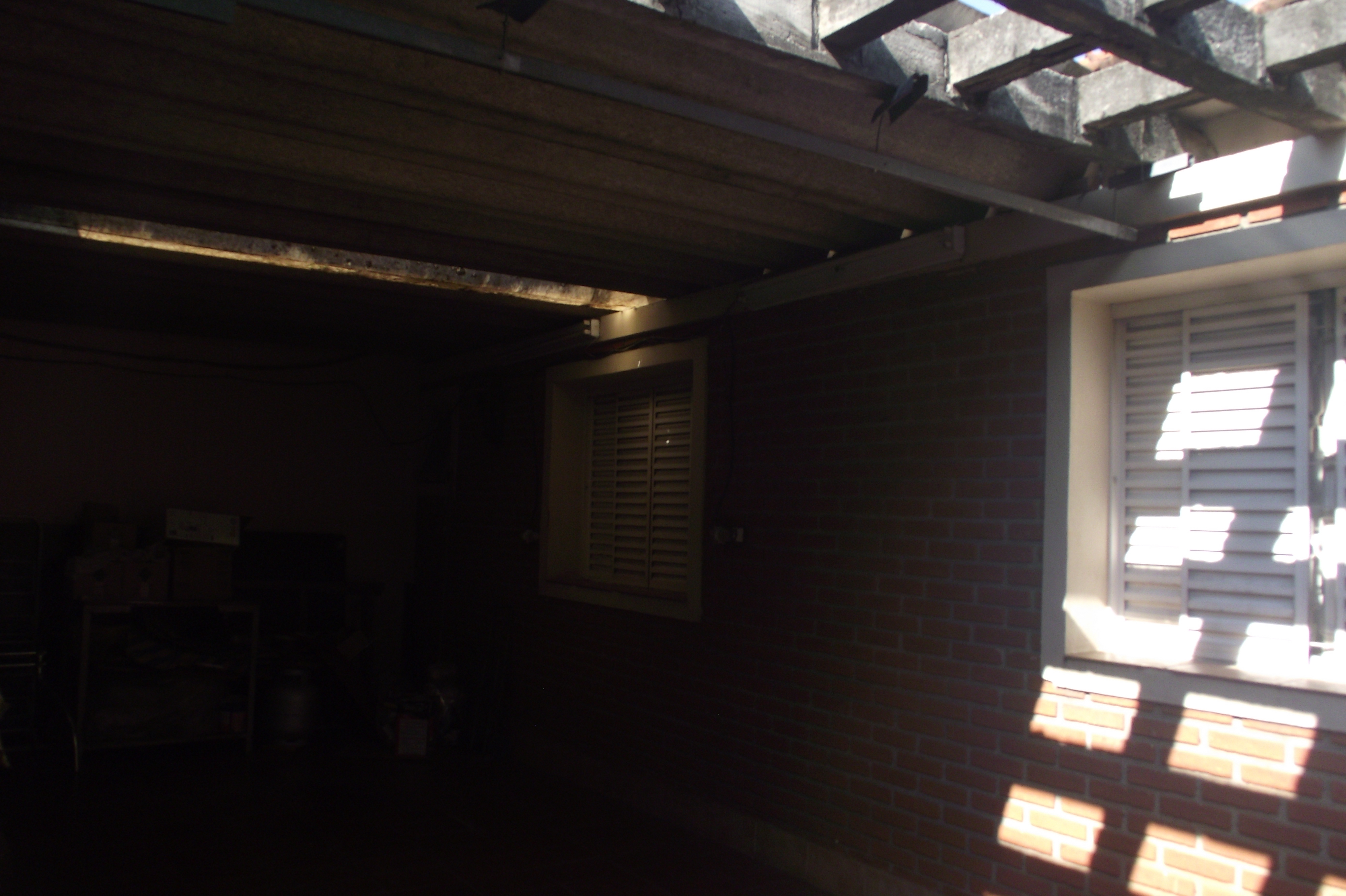 Imagem Casa com 3 Quartos à Venda, 167 m² em Ayrosa - Osasco