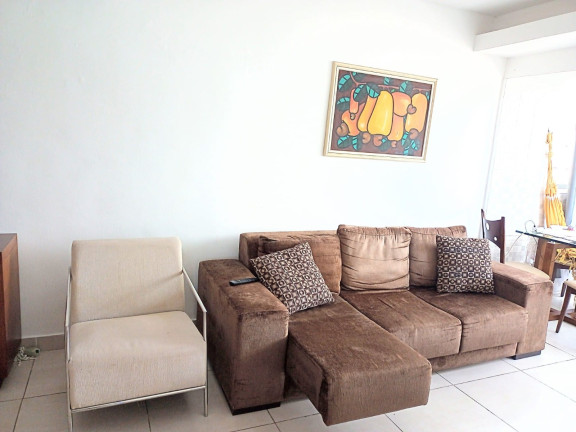Imagem Apartamento com 2 Quartos à Venda, 110 m² em Torre - Recife Imagem Apartamento com 2 Quartos à Venda, 110 m² em Torre - Recife