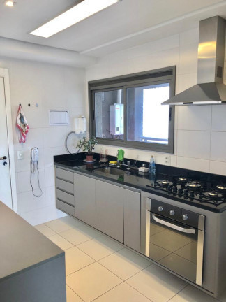 Imagem Apartamento com 3 Quartos à Venda,  em Vila Leopoldina - São Paulo