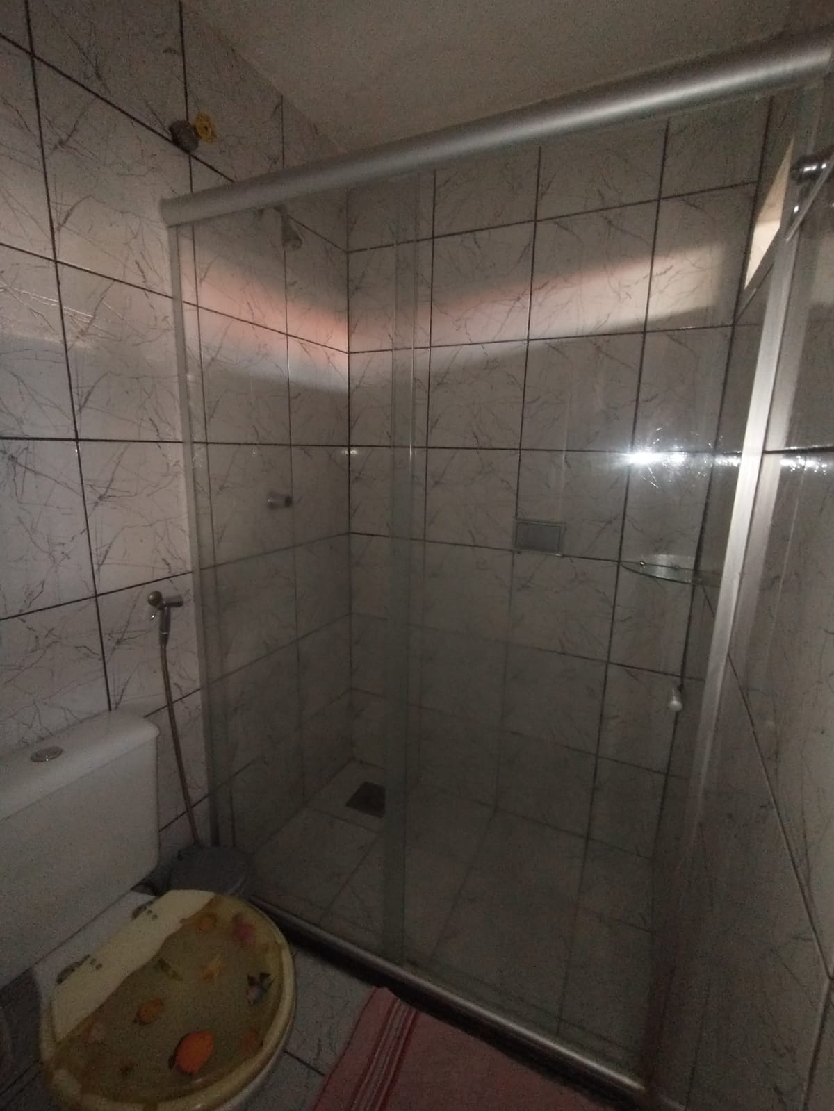 Imagem Casa com 4 Quartos à Venda, 122 m²em Prefeito José Walter - Fortaleza