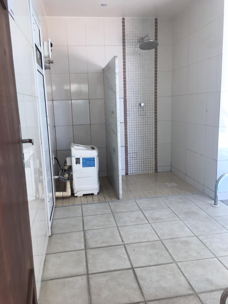 Imagem Apartamento com 2 Quartos à Venda, 78 m²em Praia de Itaparica - Vila Velha Imagem Apartamento com 2 Quartos à Venda, 78 m²em Praia de Itaparica - Vila Velha