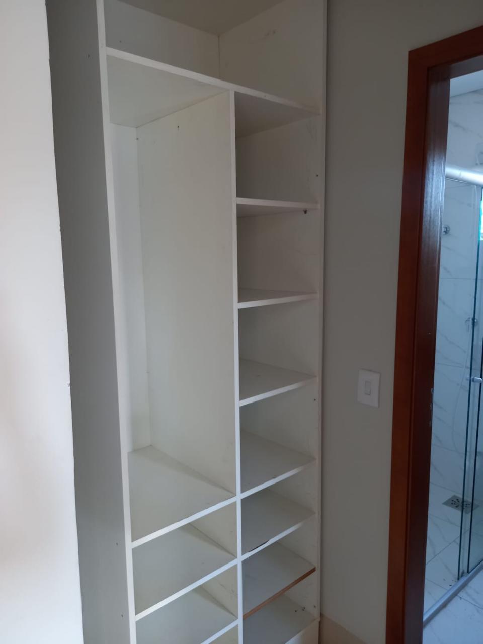 Imagem Casa com 2 Quartos para Alugar, 1 m²em Coophema - Cuiabá Imagem Casa com 2 Quartos para Alugar, 1 m²em Coophema - Cuiabá