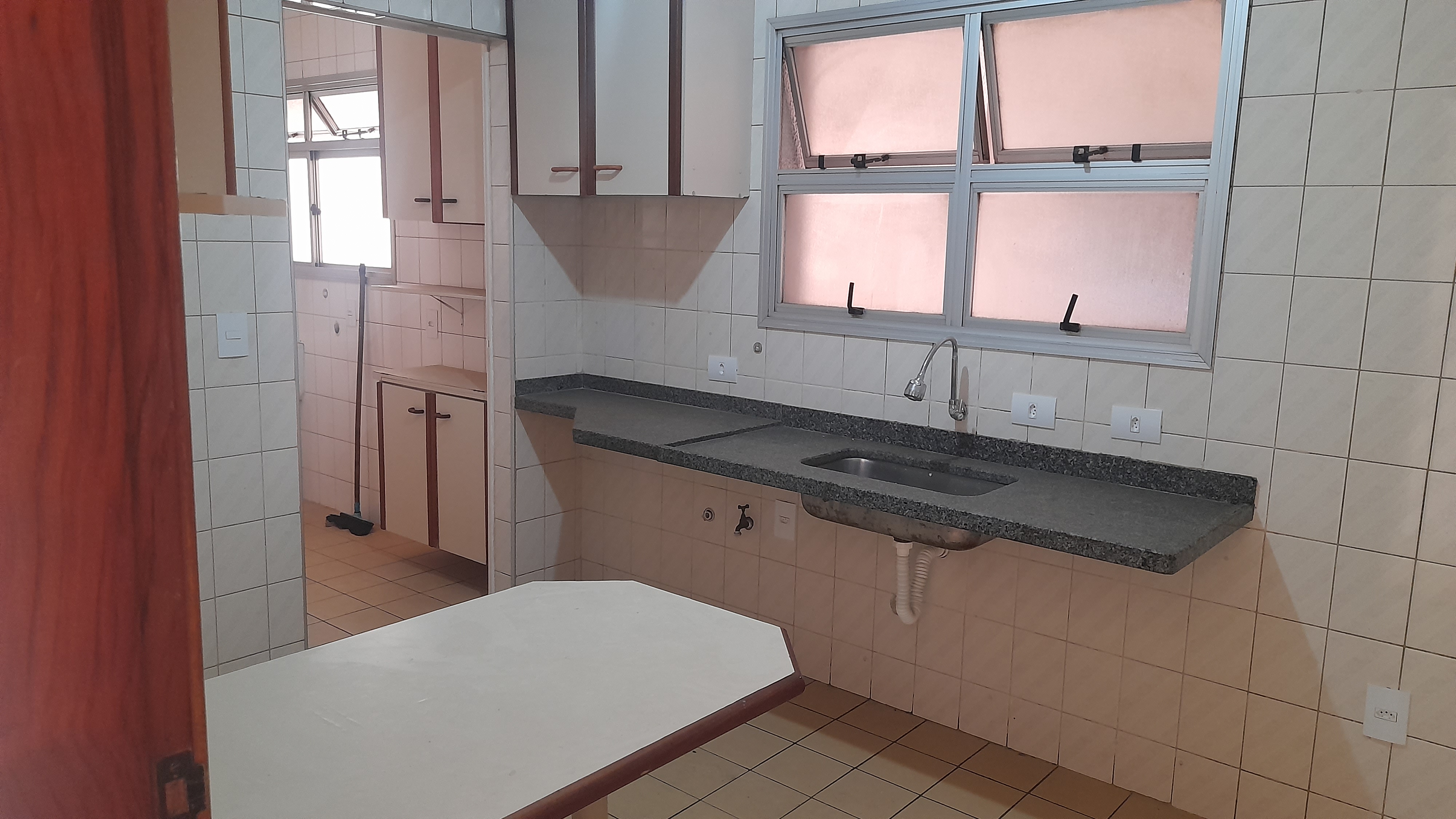 Imagem Apartamento com 3 Quartos à Venda, 90 m²em São Bernardo - Campinas Imagem Apartamento com 3 Quartos à Venda, 90 m²em São Bernardo - Campinas