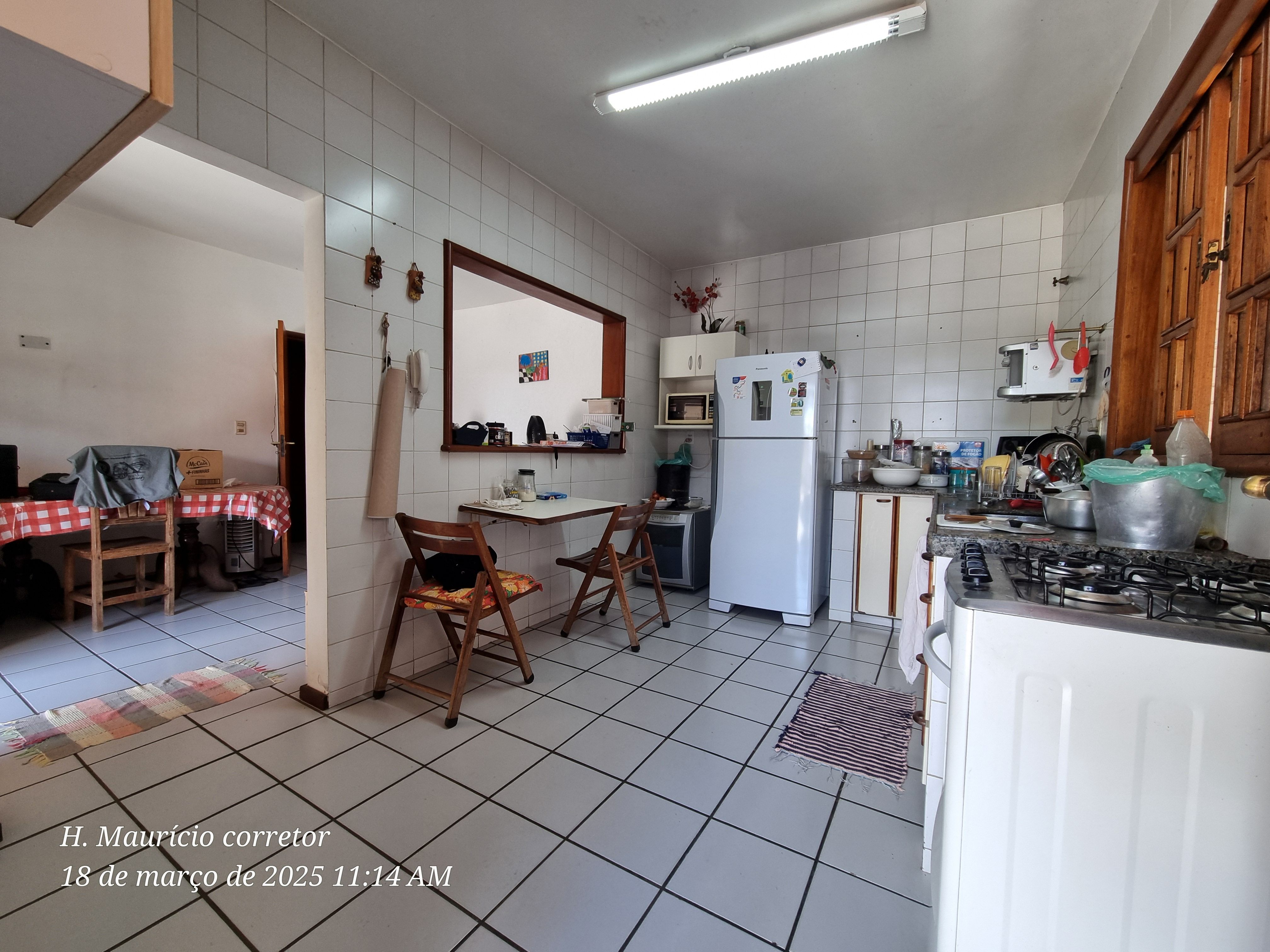 Imagem Casa com 2 Quartos à Venda, 191 m² em Setor Jaó - Goiânia Imagem Casa com 2 Quartos à Venda, 191 m² em Setor Jaó - Goiânia