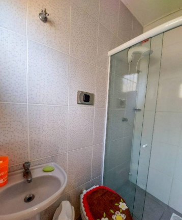 Imagem Casa com 3 Quartos à Venda, 100 m² em Capão Novo - Capão da Canoa Imagem Casa com 3 Quartos à Venda, 100 m² em Capão Novo - Capão da Canoa
