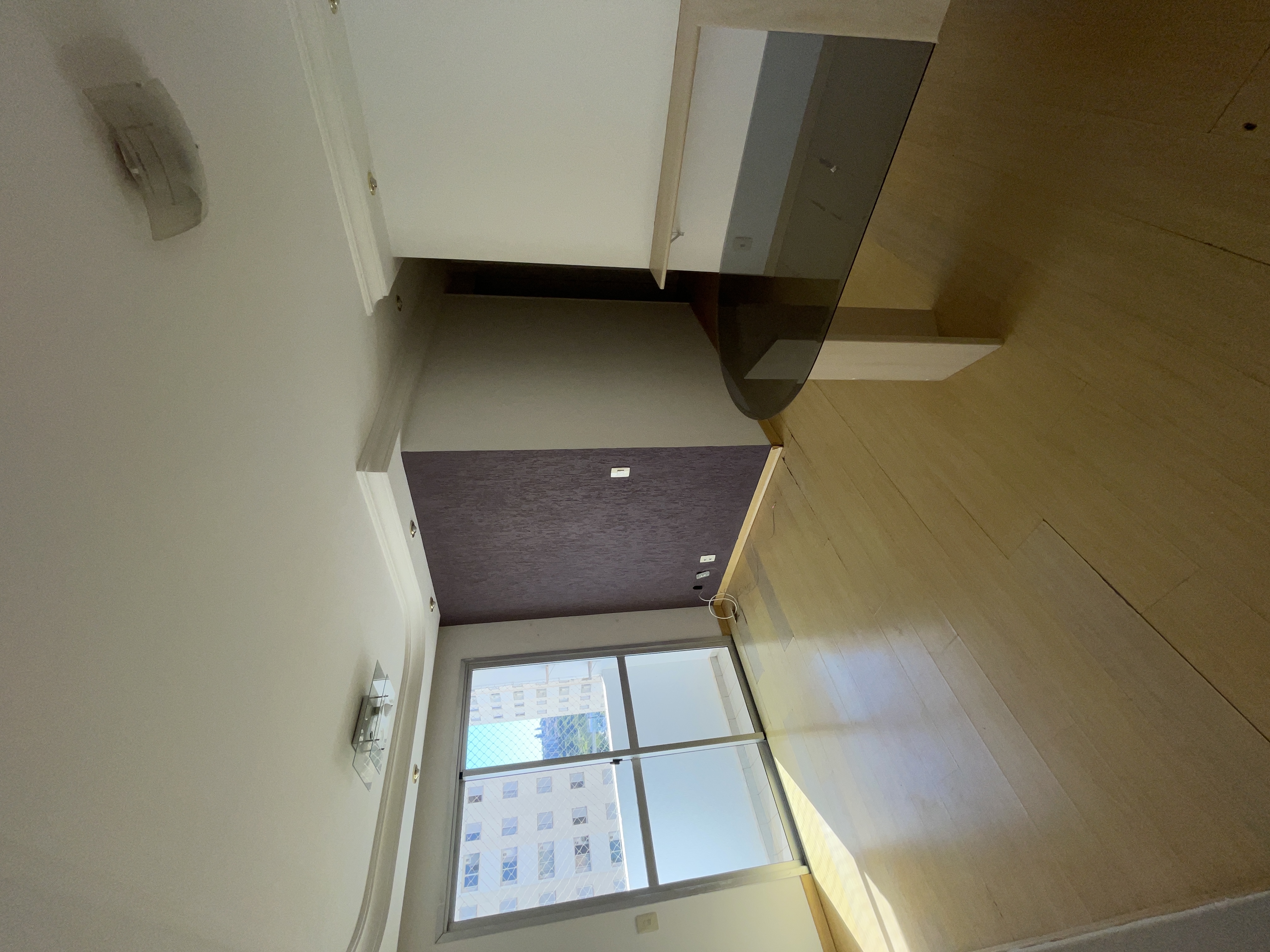 Imagem Apartamento com 2 Quartos à Venda, 58 m² em Jardim Dom Vieira - Campinas