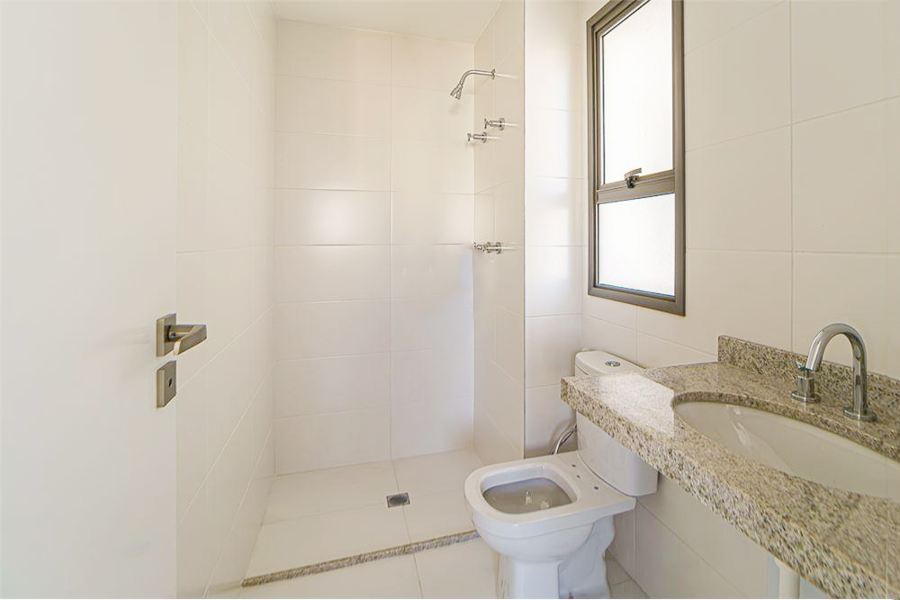 Imagem Apartamento com 3 Quartos à Venda, 145 m² em Paraíso - São Paulo