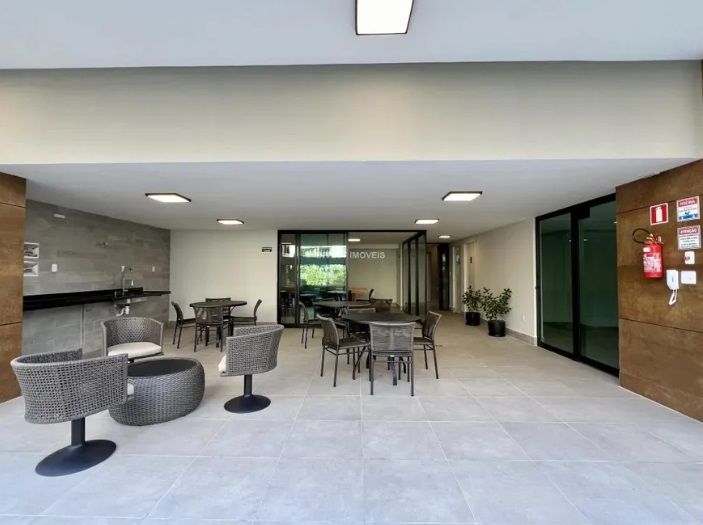 Imagem Apartamento com 3 Quartos à Venda, 120 m² em Santa Helena - Juiz de Fora Imagem Apartamento com 3 Quartos à Venda, 120 m² em Santa Helena - Juiz de Fora