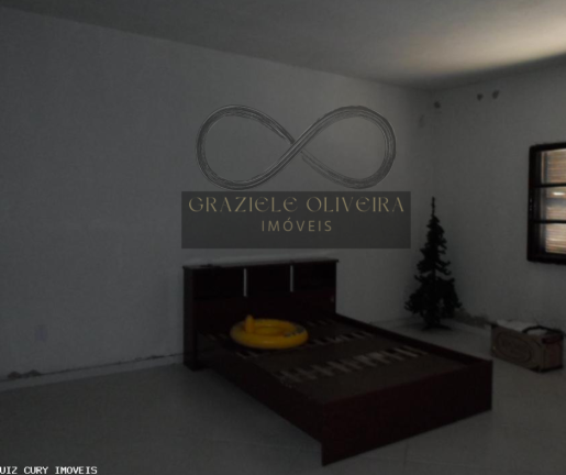 Imagem Casa com 2 Quartos à Venda, 120 m² em Cidade Jardim Guapimirim - Guapimirim Imagem Casa com 2 Quartos à Venda, 120 m² em Cidade Jardim Guapimirim - Guapimirim