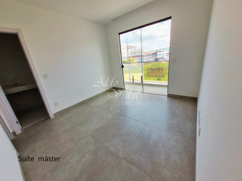 Imagem Casa com 3 Quartos à Venda, 135 m²em Colina de Laranjeiras - Serra Imagem Casa com 3 Quartos à Venda, 135 m²em Colina de Laranjeiras - Serra