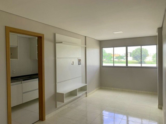 Imagem Apartamento com 2 Quartos à Venda, 61 m² em Samambaia Sul (Samambaia) - Brasília Imagem Apartamento com 2 Quartos à Venda, 61 m² em Samambaia Sul (Samambaia) - Brasília