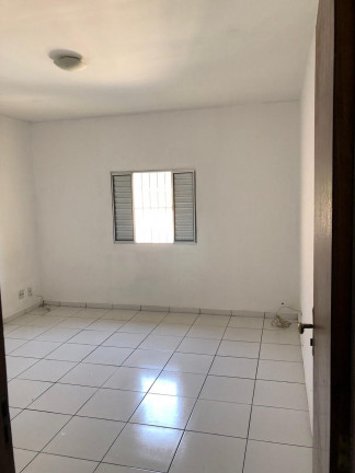 Imagem Sobrado com 3 Quartos à Venda, 214 m² em Jardim Nossa Senhora do Carmo - São Paulo