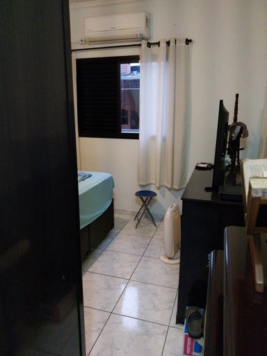 Imagem Casa com 3 Quartos à Venda, 117 m²em Jardim Independência - São Vicente Imagem Casa com 3 Quartos à Venda, 117 m²em Jardim Independência - São Vicente