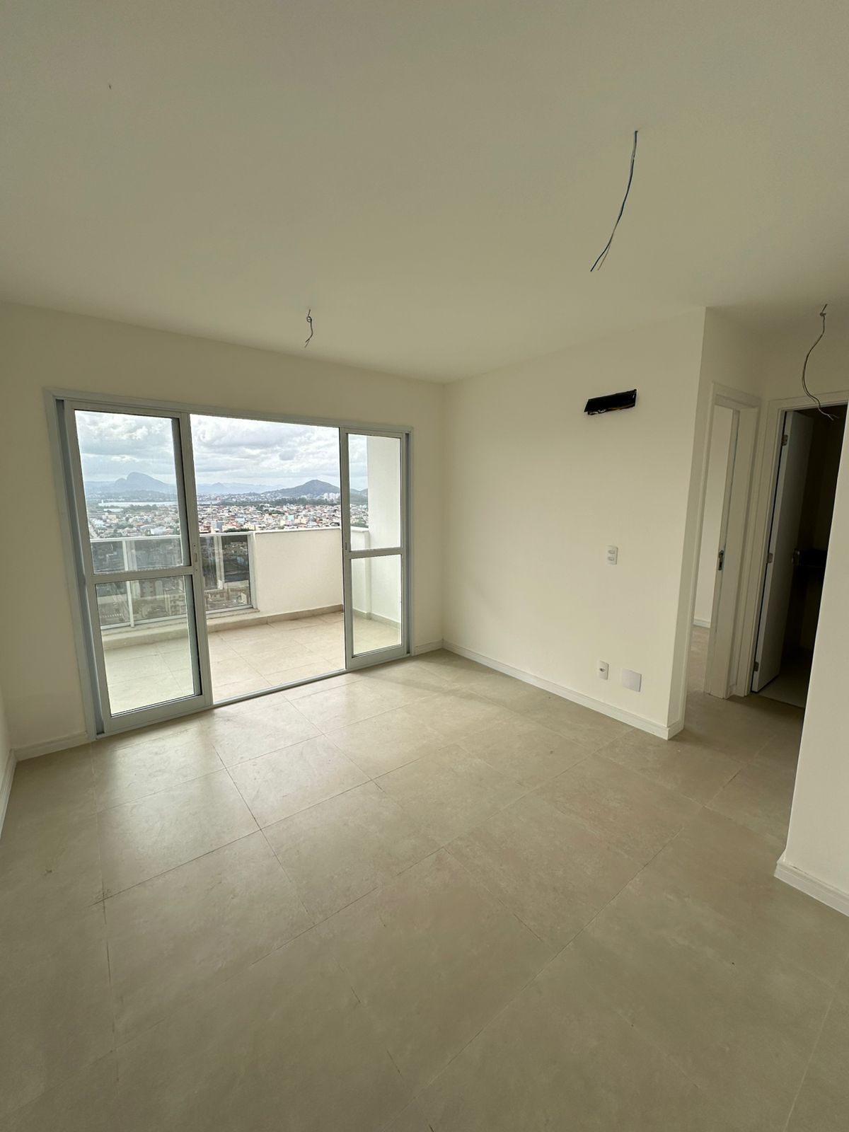 Imagem Apartamento com 2 Quartos à Venda, 68 m²em Praia de Itaparica - Vila Velha Imagem Apartamento com 2 Quartos à Venda, 68 m²em Praia de Itaparica - Vila Velha