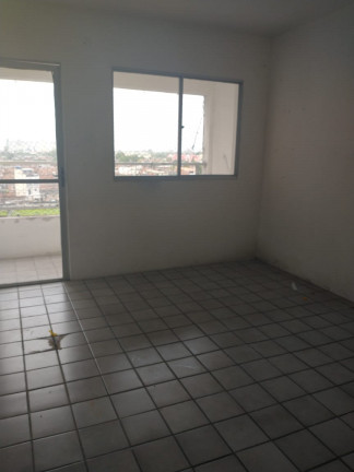 Imagem Apartamento com 2 Quartos para Alugar, 64 m² em Várzea - Recife