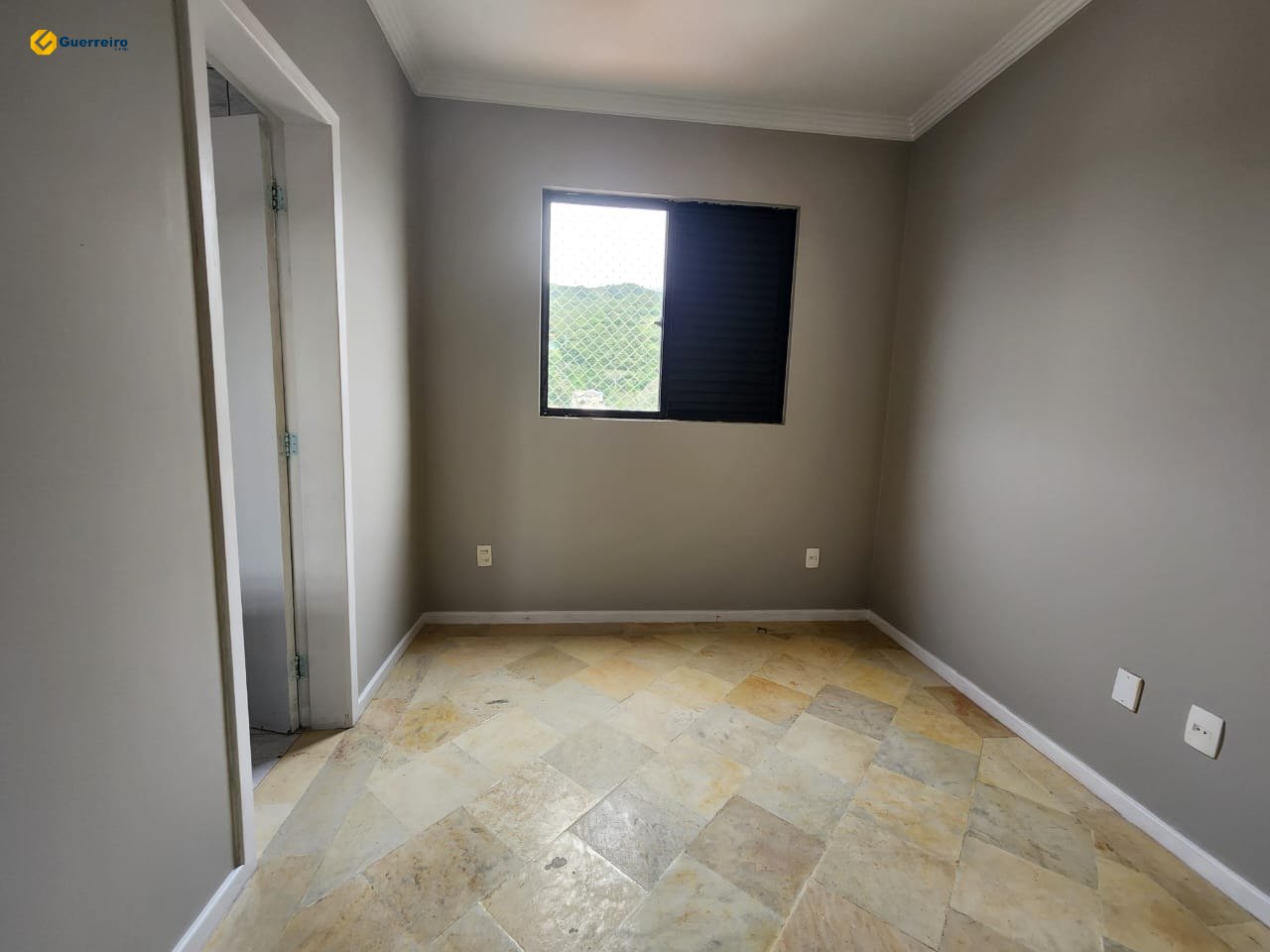 Imagem Apartamento com 3 Quartos à Venda, 138 m² em Pantanal - Florianópolis