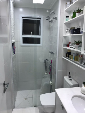 Imagem Apartamento com 2 Quartos à Venda, 57 m² em Quinta da Paineira - São Paulo Imagem Apartamento com 2 Quartos à Venda, 57 m² em Quinta da Paineira - São Paulo