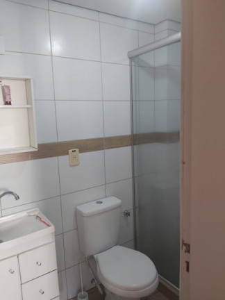 Imagem Apartamento com 1 Quarto à Venda,  em Vila Ipiranga - Porto Alegre