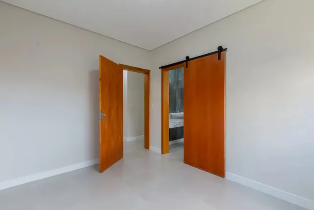 Imagem Casa de Condomínio com 4 Quartos à Venda, 255 m²em Loteamento Vale Azul I - Jundiaí