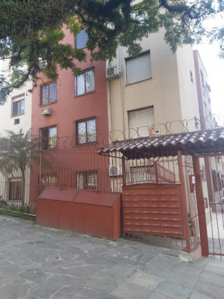 Imagem Apartamento com 1 Quarto à Venda,  em Vila Ipiranga - Porto Alegre