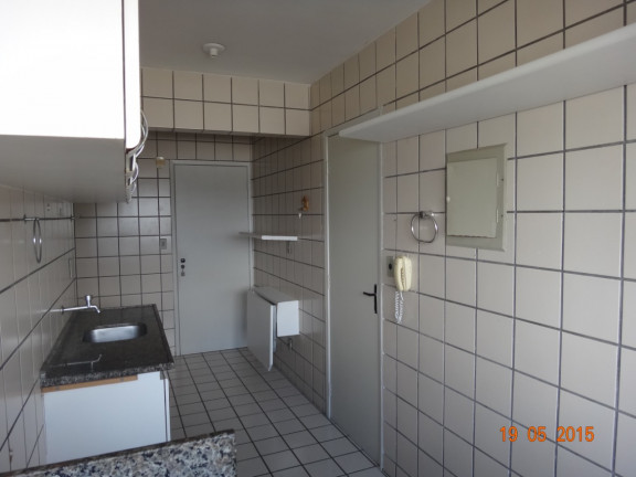 Imagem Apartamento com 2 Quartos à Venda, 82 m² em Boa Viagem - Recife Imagem Apartamento com 2 Quartos à Venda, 82 m² em Boa Viagem - Recife