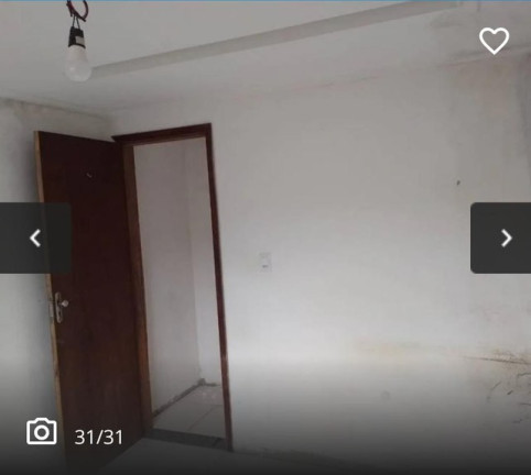 Imagem Casa com 2 Quartos à Venda, 120 m² em Segredo - Guapimirim Imagem Casa com 2 Quartos à Venda, 120 m² em Segredo - Guapimirim