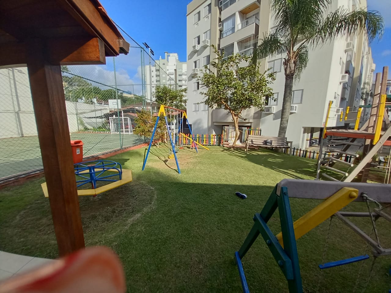 Imagem Apartamento com 2 Quartos à Venda, 57 m²em Itacorubi - Florianópolis Imagem Apartamento com 2 Quartos à Venda, 57 m²em Itacorubi - Florianópolis
