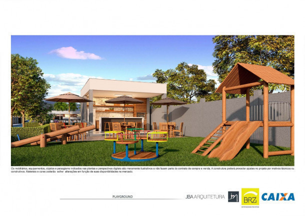 Imagem Apartamento com 2 Quartos à Venda, 48 m² em Mantiquira - Duque De Caxias