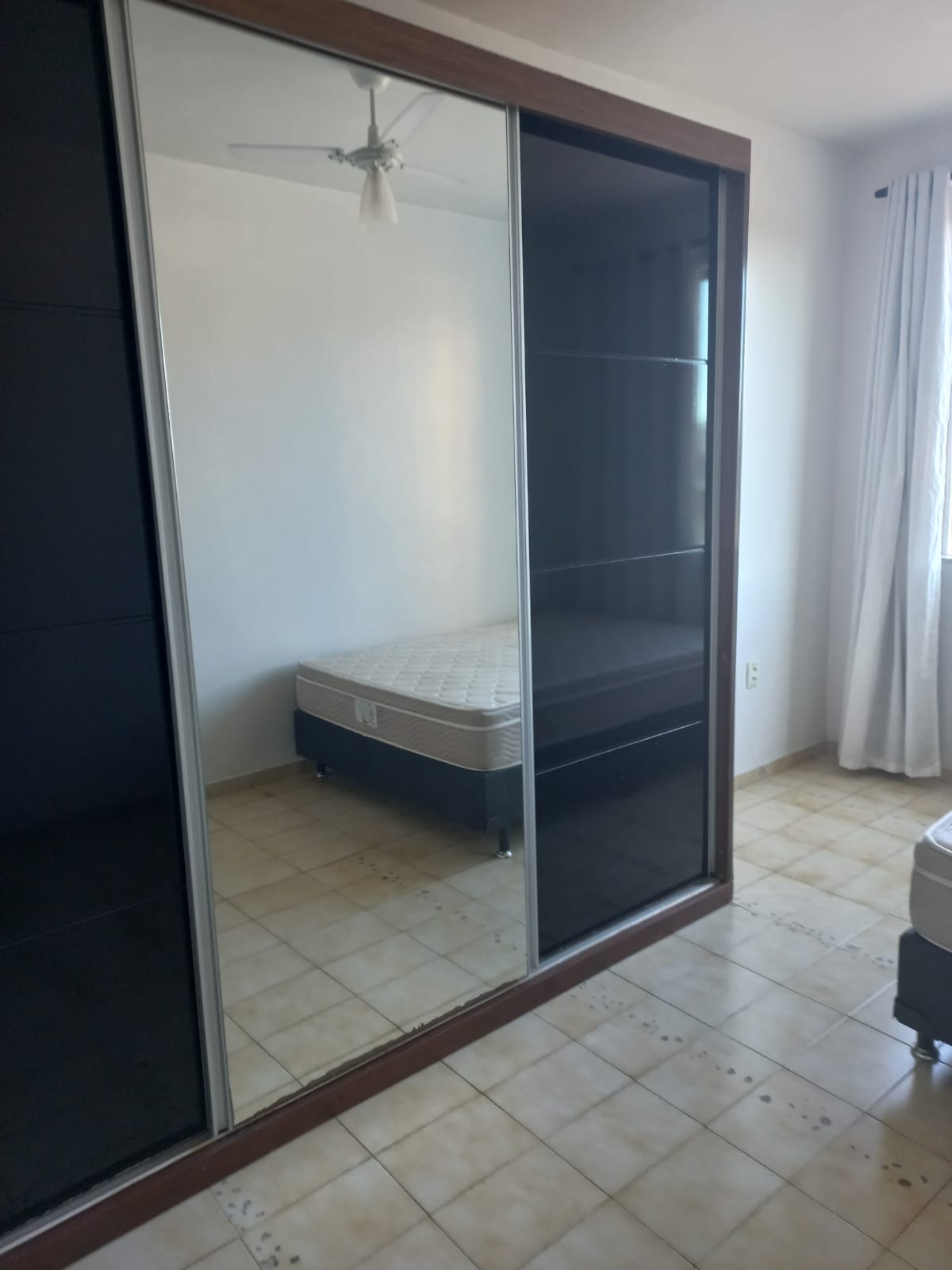 Imagem Apartamento com 1 Quarto à Venda, 60 m²em Centro - Cabo Frio Imagem Apartamento com 1 Quarto à Venda, 60 m²em Centro - Cabo Frio