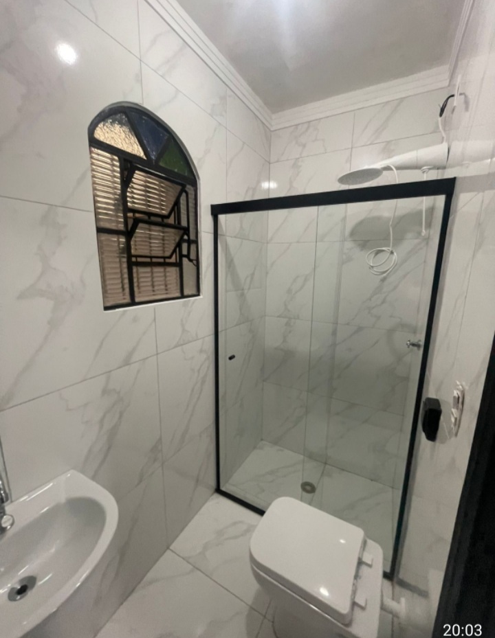 Imagem Casa com 3 Quartos à Venda ou Locação, 165 m²em Jardim Maria Antônia Prado - Sorocaba Imagem Casa com 3 Quartos à Venda ou Locação, 165 m²em Jardim Maria Antônia Prado - Sorocaba