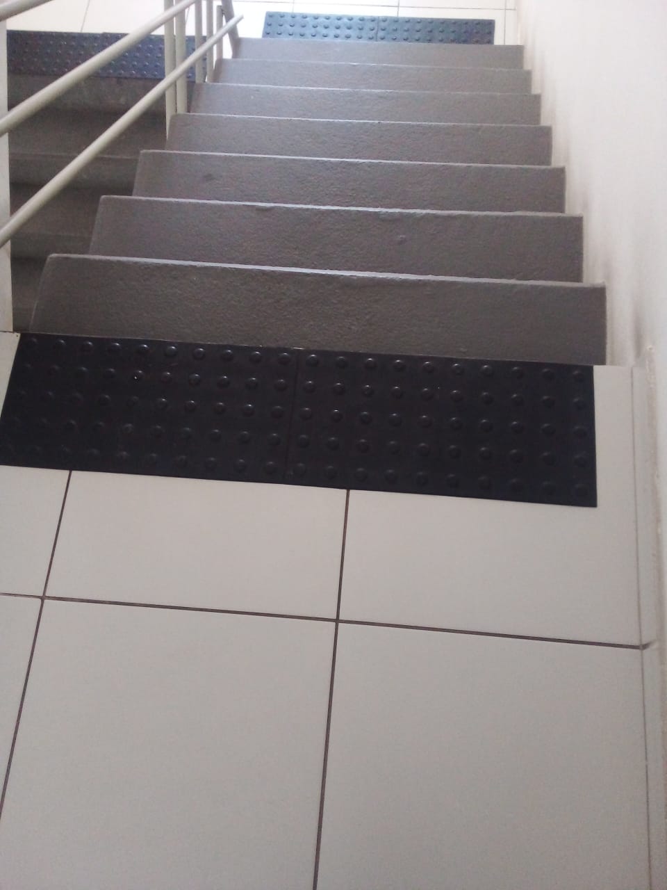 Imagem Apartamento com 2 Quartos para Alugar, 48 m²em Nossa Senhora do Ó - Paulista Imagem Apartamento com 2 Quartos para Alugar, 48 m²em Nossa Senhora do Ó - Paulista