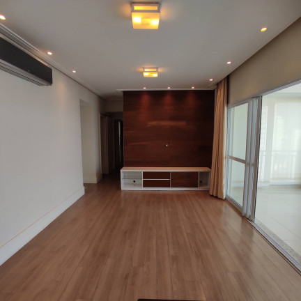 Imagem Apartamento com 2 Quartos à Venda, 101 m² em Vila Romana - São Paulo Imagem Apartamento com 2 Quartos à Venda, 101 m² em Vila Romana - São Paulo